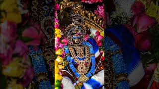 Thiruchendur murugan song [upl. by Cassy579]