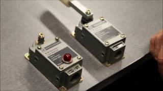 Understanding Square D™ HL100 amp HL300 High Temperature Limit Switches  Schneider Electric Support [upl. by Persson777]