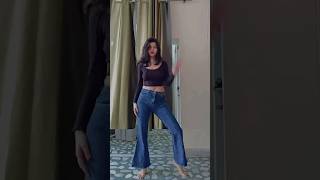 New Dance Reel  Bin Tere Sanam dancelikedytto [upl. by Brunell593]