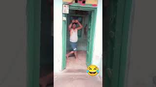 Nagin dance😂😂😂😂😂😂😂short tranding viralshort shorts [upl. by Dulcle]