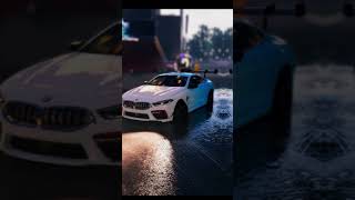 My First car edit Like and subscribe [upl. by Atilegna]