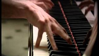 Beethoven Piano Sonata Op 109 3rd movement [upl. by Inattirb842]