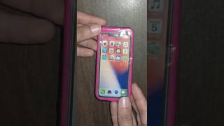 Fake Apple Iphone  Apple iphone chocolate candy shorts food viral [upl. by Idalla]