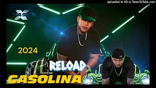 Gasolina  reload version  remix version  dance again  zohail Khan remix  remake viral song [upl. by Dasha]