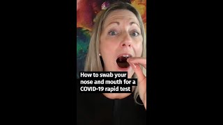 Do expired COVID tests still work covid covidtest [upl. by Kenlee413]