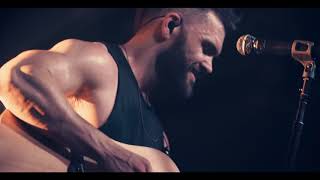 Dylan Scott  Hooked Official Music Video [upl. by Eivol]