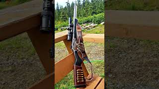 Are Shotguns More Effective for Home Defense [upl. by Templas]