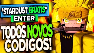 TODOS OS NOVOS CÓDIGOS SECRETOS no ALL STAR TOWER DEFENSE ALL STAR TOWER DEFENSE NEW CODES [upl. by Rojas]