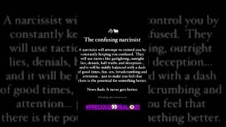 Narcissist narcissism covert sociopaths mentalhealth demonic [upl. by Losyram]