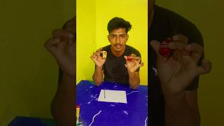 Kya Hoga Jab Nail Polish Me Aag Laga Deya Jaye Shotsbiralexperiment [upl. by Dachi255]