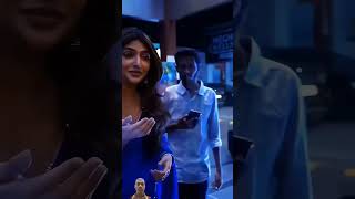 bollywood dance wedding tamil trendingshorts saipallavi reels mylove love love shorts [upl. by Enived781]