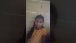 funny comedy motivation andagathi [upl. by Ayamat442]