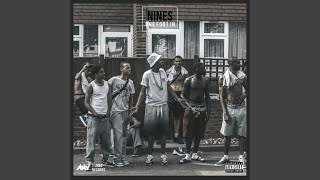 Nines SBTV Bars 2015 [upl. by Mcallister178]