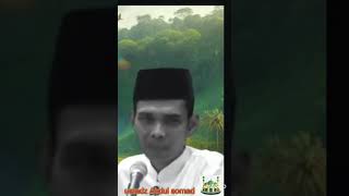 hukumnya dalam Islam tradisi membakar kemenyan ustadzabdulsomad [upl. by Otit170]