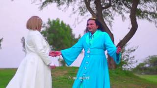 Lyrics Angel Song By TAHER SHAH [upl. by Toll]