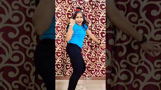 Patna se chalata dawaiya Re👌👍🙏 dance bhojpuri shorts [upl. by Atiseret]