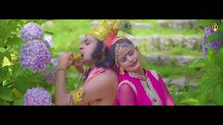 rade rade  official music video hanshraj raghuwanshi [upl. by Hank]