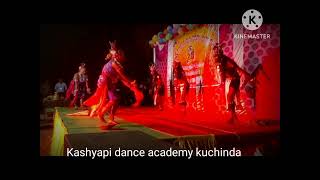 sera reta sarangi bajeidemadance kuchinda amarkuchinda sambalpurifolk sambalpur [upl. by Eednyl]