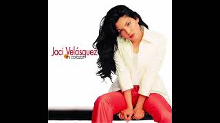 Jaci Velasquez  Como Se Cura Una Herida [upl. by Zulch12]