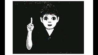 Yukan No Shonen but its made using Flipnote Studio 3d [upl. by Nyvrem]