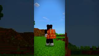 ¿Lo necesitas minecraft minecraftbedrock addonsparaminecraftpe entertainment [upl. by Dorcus]