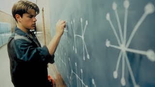 500 IQ Janitor Solves HARDEST Equation in Minutes Which Took Professor 2 Years To Solve [upl. by Seen]