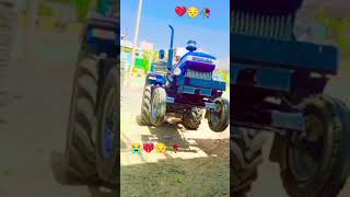 Mewati King Alwar video Jaan Meri ❤️😂❤️‍🔥😔💔😏🥀😄❤️‍🩹🌹😭❤️🥺 [upl. by Einnov]