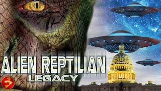 Unveiling the Truth  ALIEN REPTILIAN LEGACY  Testimonies from Alien Abductees and Experiencers [upl. by Yrogreg912]