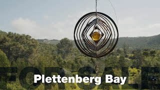 4 Bedroom House For Sale in Plettenberg Bay Central  Western Cape  South Africa [upl. by Eniarda309]