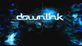 Downlink  Android 1080p HD [upl. by Ytirahc]