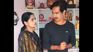 Vizag Smile Latest Comedy Videos [upl. by Gildas]