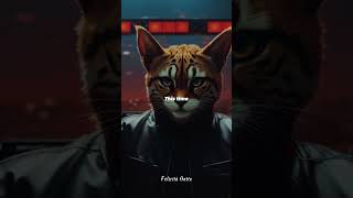 Galantis  No Money  Lyrics Full Video in Description Shorts Lyrics [upl. by Wieche]