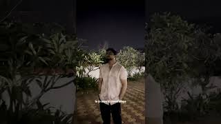 Moonlight Rap Remix talhaanjum jj47 jokhay rap hiphop lyrics shorts music [upl. by Crowe]