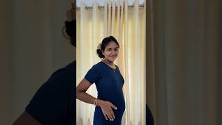 🤰OMG🤩 അങ്ങനേ എൻ്റെ Time എത്തി🤣🥰NshaShopping trendingshorts youtubeshorts ashortaday [upl. by Malone]