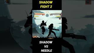 shadowfight2 shadowverse shadowfight shadow shadowfight3 [upl. by Andaira]