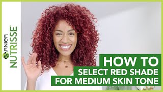 How To Color Your Hair At Home  Quick amp Effortless [upl. by Larochelle]