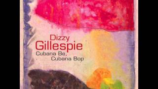 Dizzy Gillespie  In the land of Oobladee HQ [upl. by Loeb]