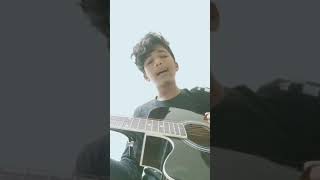 Shawn Mendes  StitchesCover [upl. by Aretha]