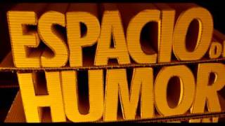 Feature Presentations  Espacio de Humor Producido en Hollywood  SPET [upl. by Ahsert]