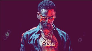 Casino   Young Dolph type beat [upl. by Woodley]