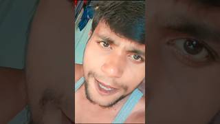 Kya loge Tum 🥺😔 youtubeshorts song avneeshkumar evbak shorts [upl. by Rockie]