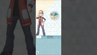 Pokemon Masters EX new account pull x3 SS Red Charizard pokemonmasterex pokemonmasters charizard [upl. by Dickenson478]