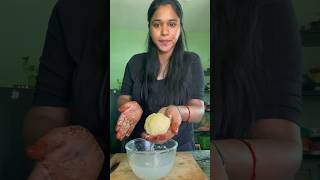 Neenga entha method la vennai edupinga manuwithkowc shorts short video viralvideo funny vlog [upl. by Chrisoula]