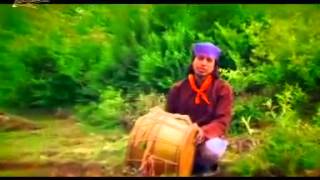 Galiya bichhuma by soban rawat 9690175106 [upl. by Orenid]