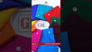 GM Hosiery  Leggings Wholesalers amp Wholesale Dealers [upl. by Conyers]