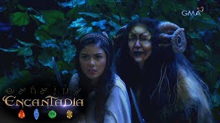 Encantadia 2016 Full Episode 98 [upl. by Waverly]