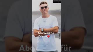 Abonniert für iCrimax❤️ [upl. by Ayanahs]