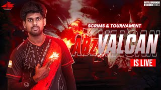 DIWALI SPL SARAVADIII GAMEPLAY W ABzVALCAN  autobotz bgmitamillive tamillive bgmi [upl. by Zavras]