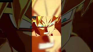 Revenge dragonballsparkingzero dragonballsuper dbz [upl. by Berger]