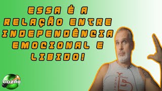 ESSE É APENAS UM DOS SINTOMAS DE UM PROBLEMA AINDA MAIOR PARTE 2 [upl. by Eirahs]